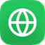 Web Audit icon