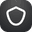 Enable Website Blocking