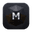 Search Files