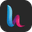 List Users