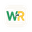 WeRead Sync