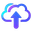 Create Post
