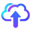 Upload-Post icon