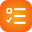 List Transactions