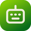 Extension Icon