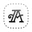 Decorate Text with Font