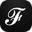 Fancy Text