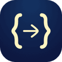 Extension Icon