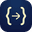 Convert JSON