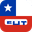 Generate RUT