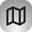 Search Sitemap