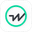 Shorten Link with Domain