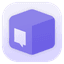 Unblocked Answers icon