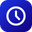 Log Your Work