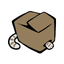 Litterbox icon