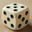 Dice Tiles