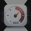 SEO Lighthouse icon