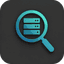 Plexus - Localhost Search icon