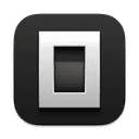 Extension Icon