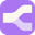 Browse Charts