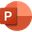 Search Recent PowerPoint Slides