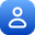 My User