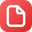 Search Documentation