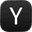 Search YC