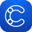 Contentful icon