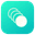Preview Animation