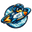 Create Secret Link