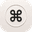 Export Shortcuts