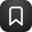 Browse Shortcuts