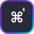 Make HTTP Request