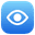 Show Desktop Icons