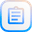 Ask About Selected Text