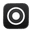 Toggle Record