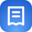 Extension Icon