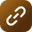 Paste Unshortened URL