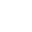 Clone Tab