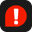 Check Service Status
