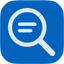 Folder Scope icon