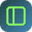 Manage Tmux Session