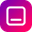 Capture Screen