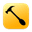 Open Configuration File
