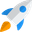 Test Internet Speed