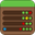 Add Server