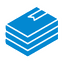 BookStack icon