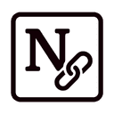 Extension Icon