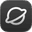 Query IP Geolocation